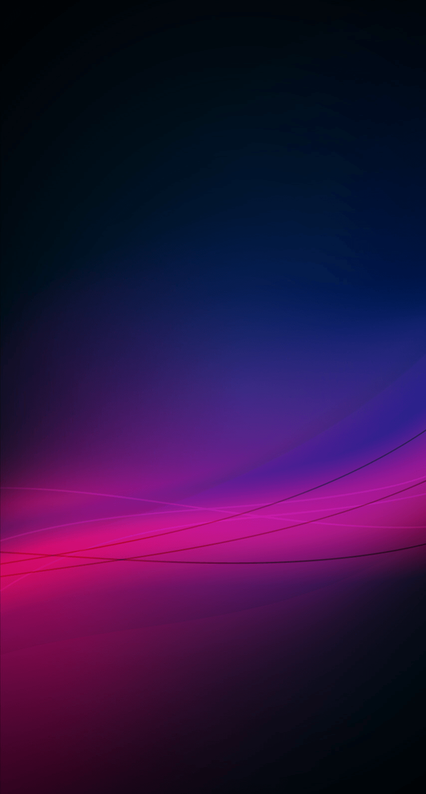 Detail Background Purple Black Nomer 52
