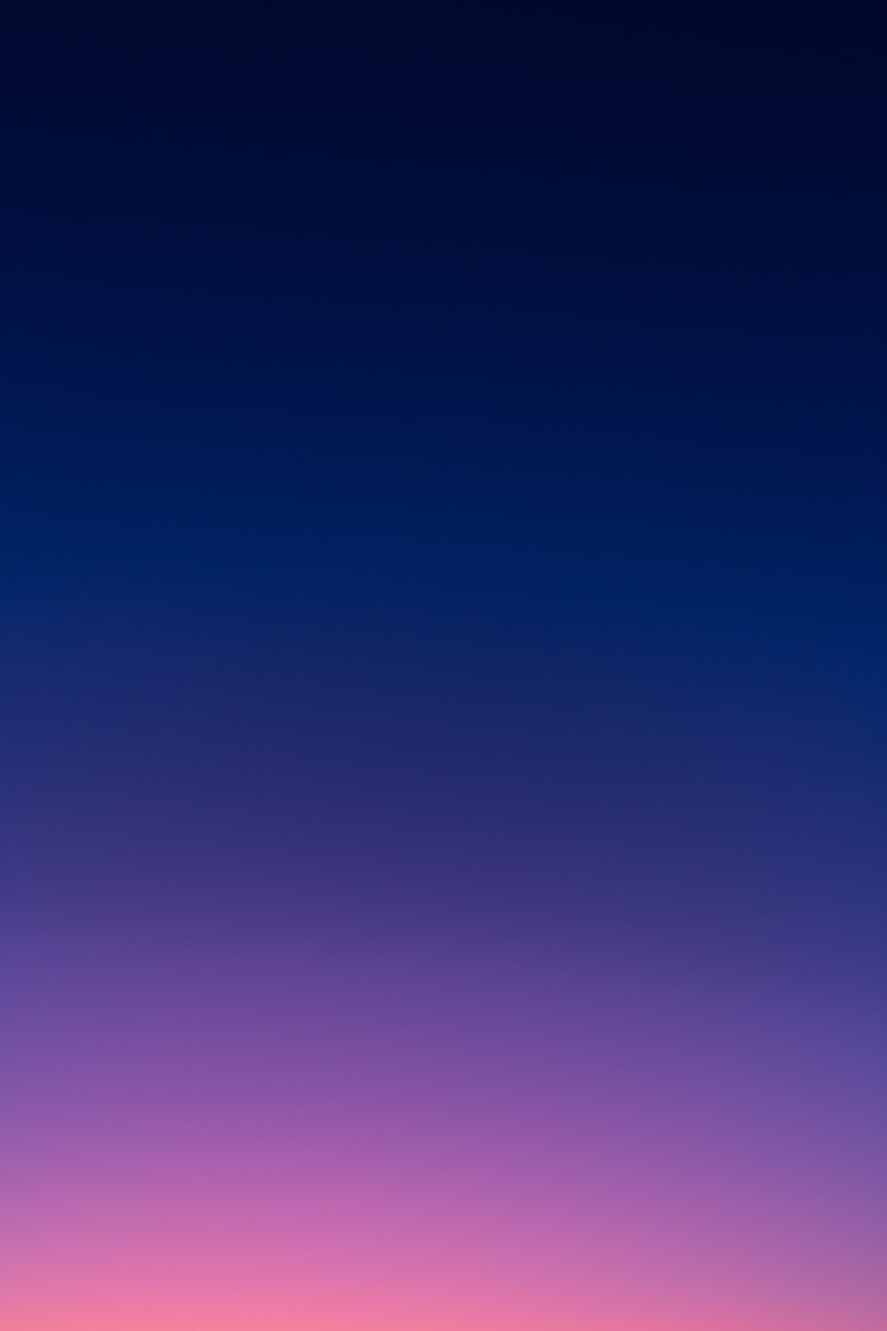 Detail Background Purple Blue Nomer 54