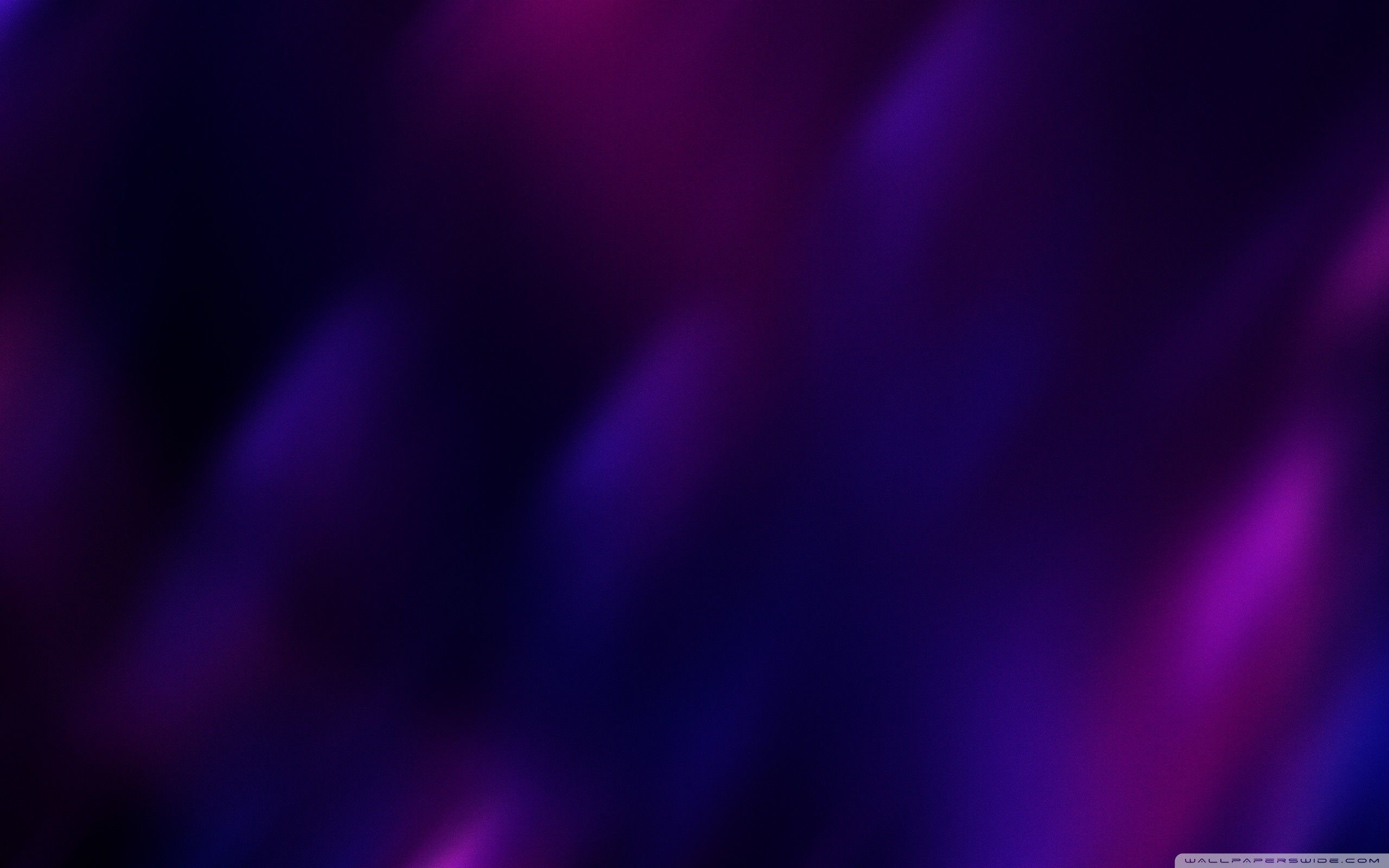 Detail Background Purple Blue Nomer 57