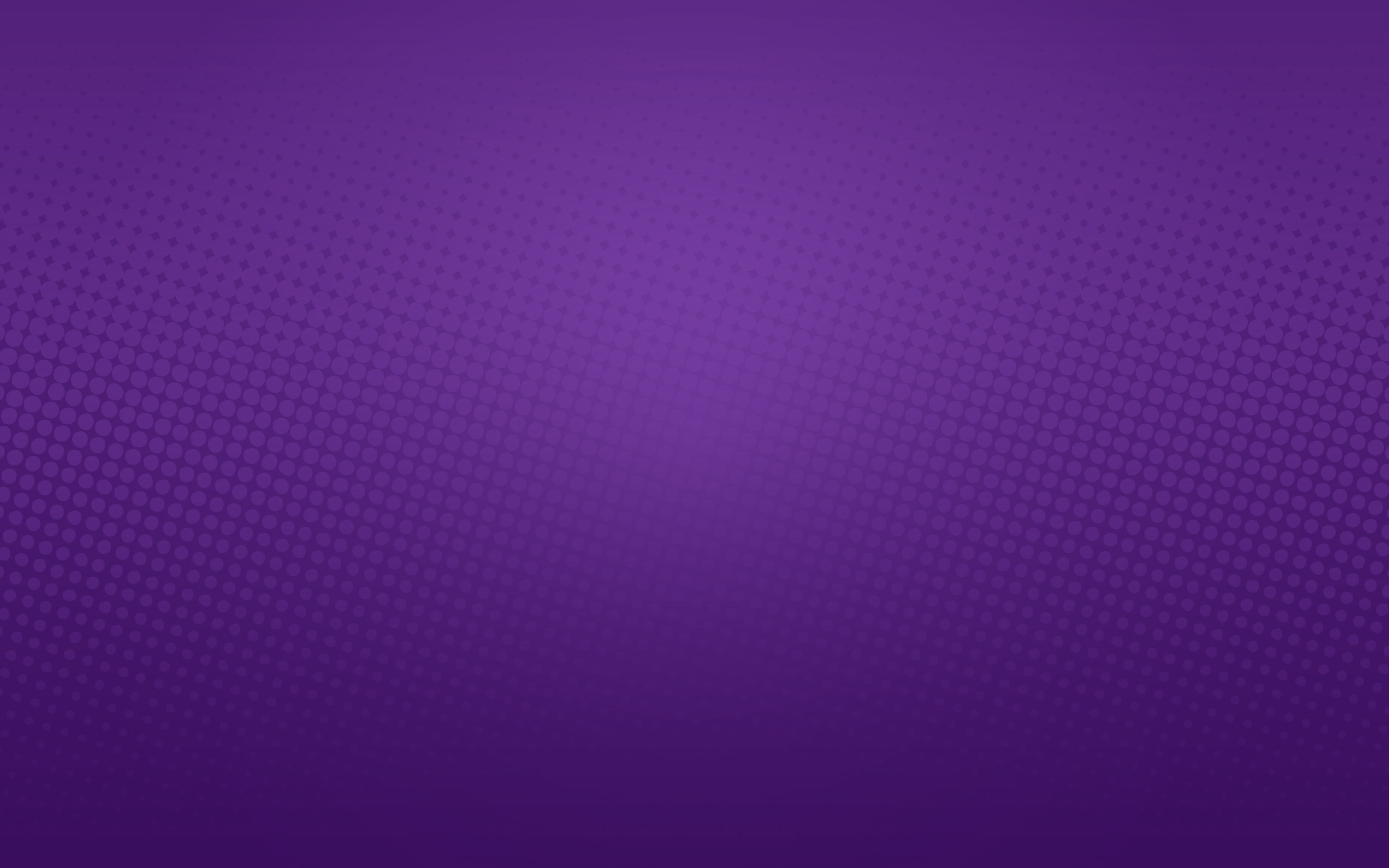 Detail Background Purple Hd Nomer 17