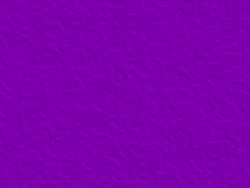 Detail Background Purple Hd Nomer 20