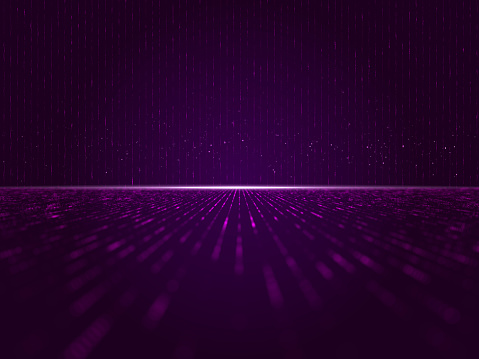 Detail Background Purple Hd Nomer 3