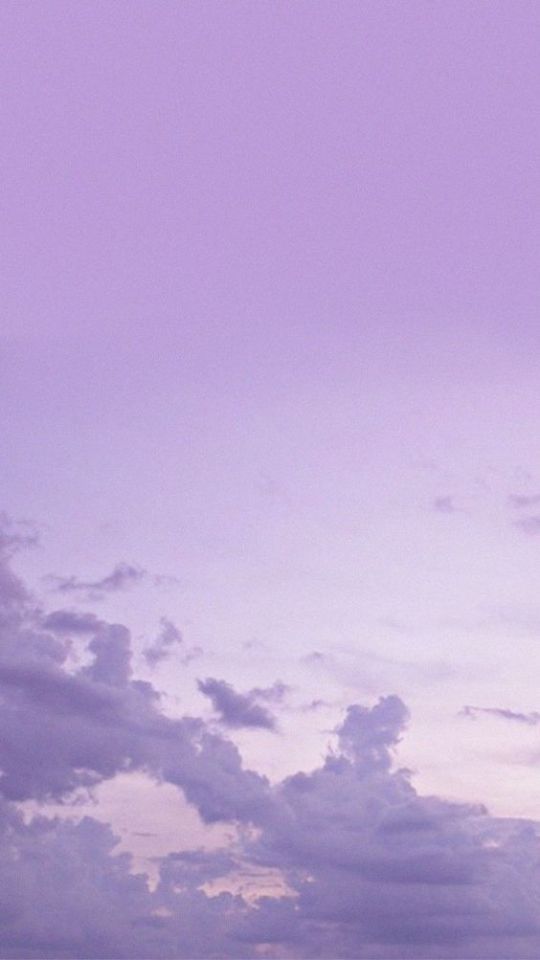 Detail Background Purple Tumblr Nomer 23