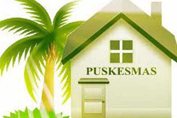 Detail Background Puskesmas Nomer 28