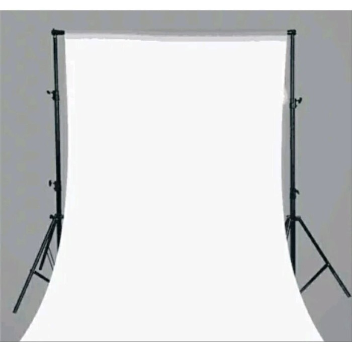 Detail Background Putih Nomer 25