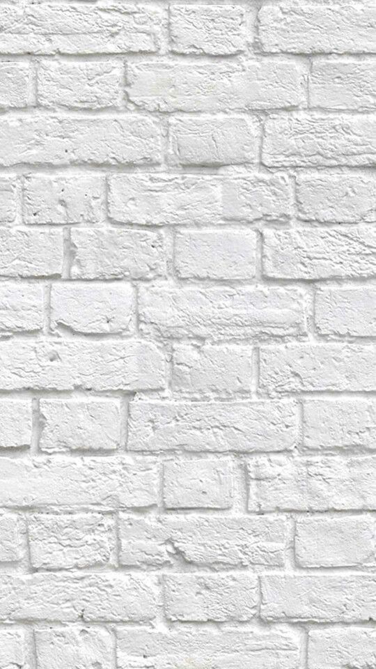 Detail Background Putih Nomer 26