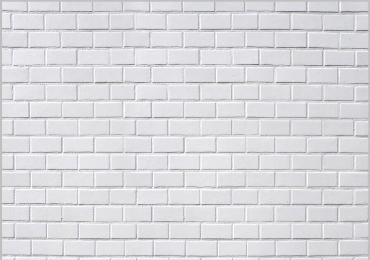 Detail Background Putih Nomer 34