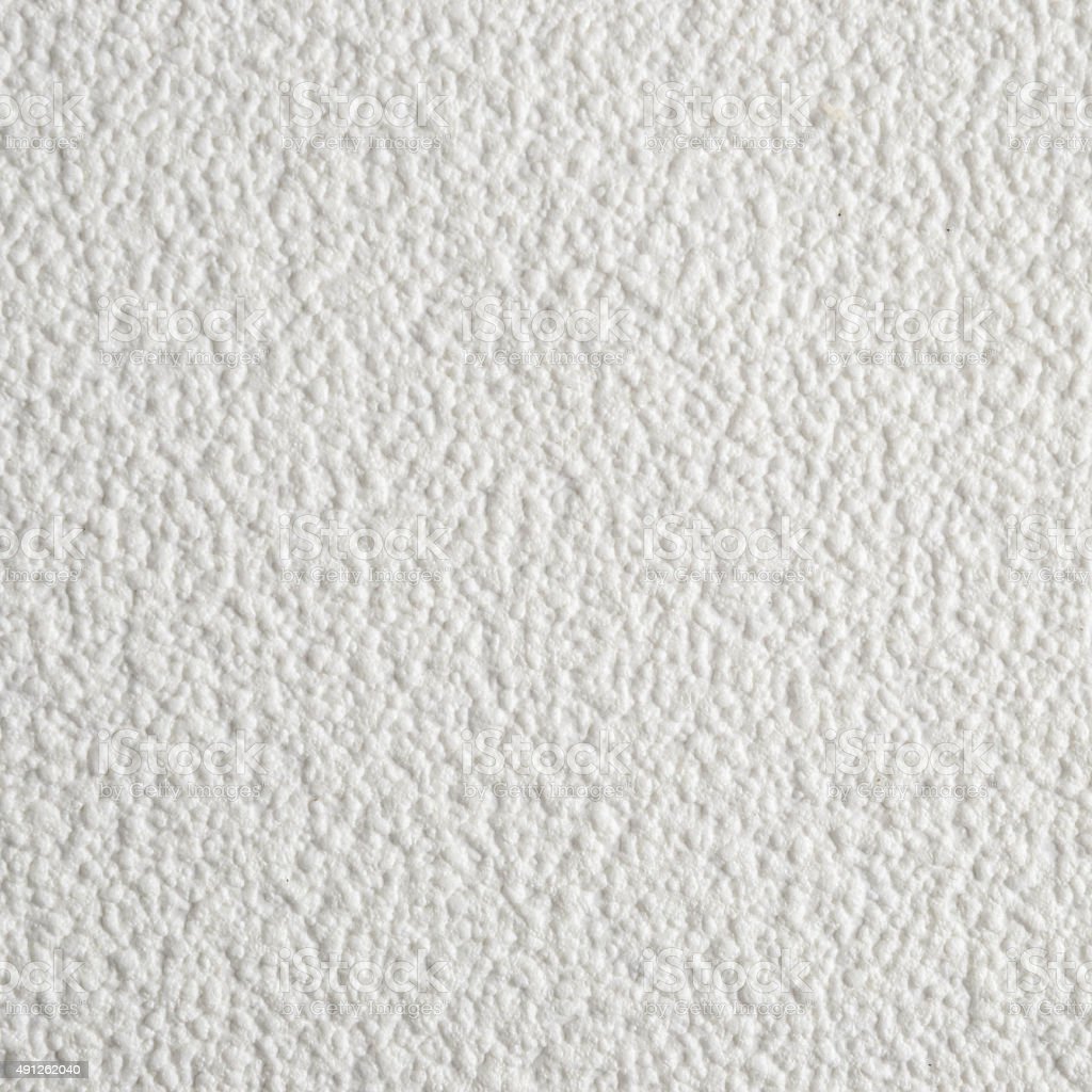 Detail Background Putih Nomer 43