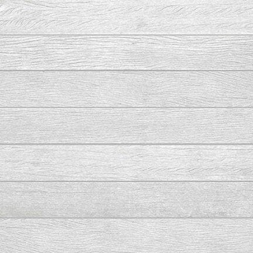 Detail Background Putih Nomer 45