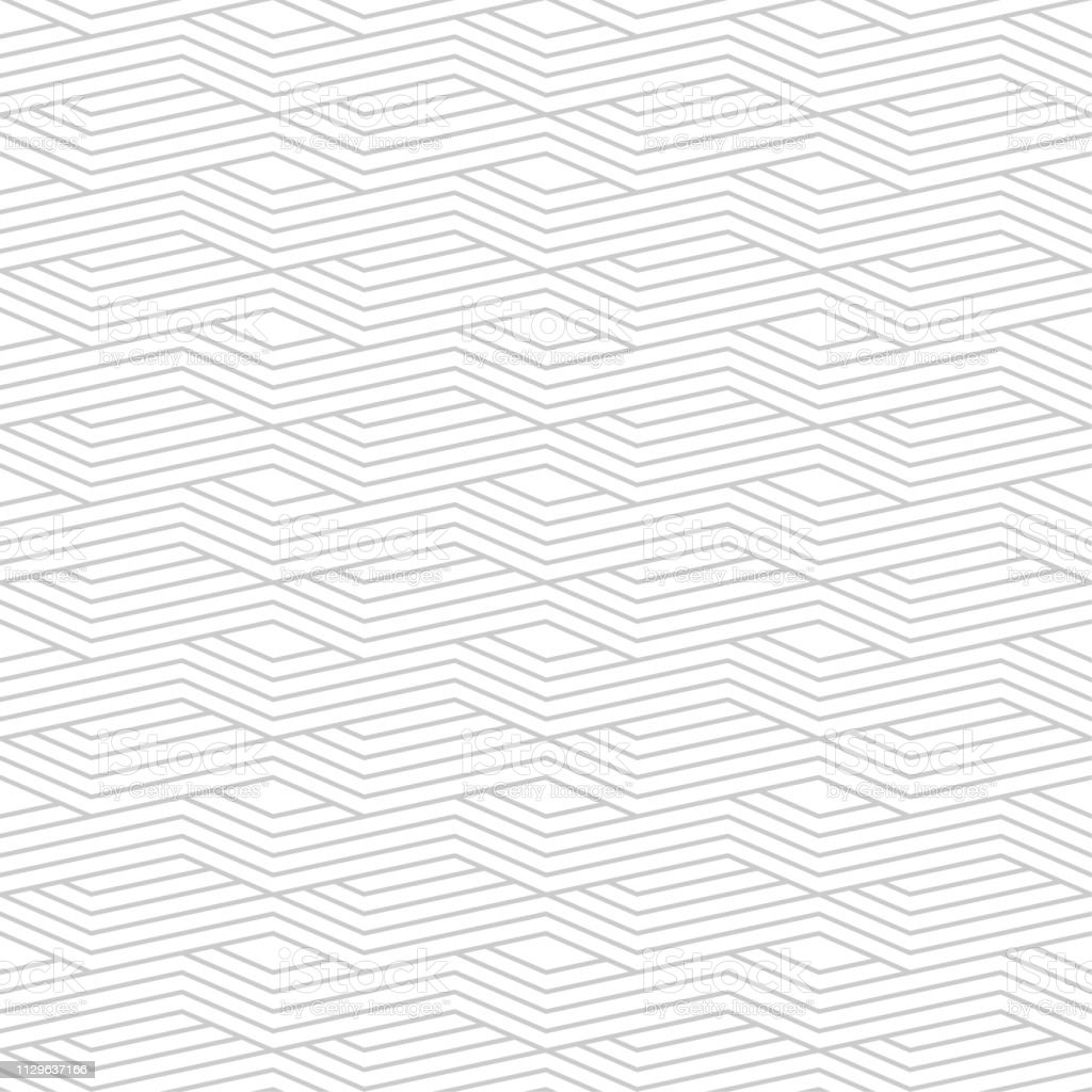 Detail Background Putih Abstrack Nomer 16