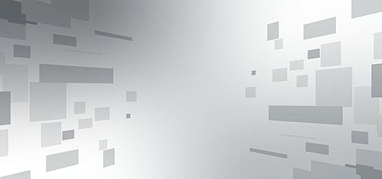 Detail Background Putih Abstrack Nomer 20