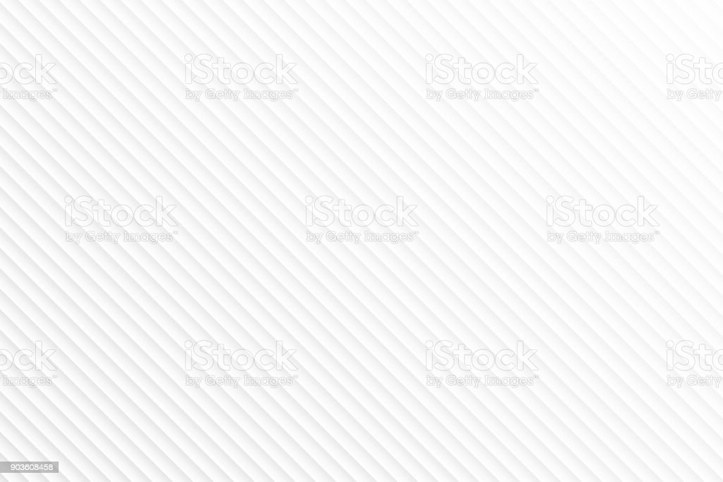 Detail Background Putih Abstrack Nomer 23