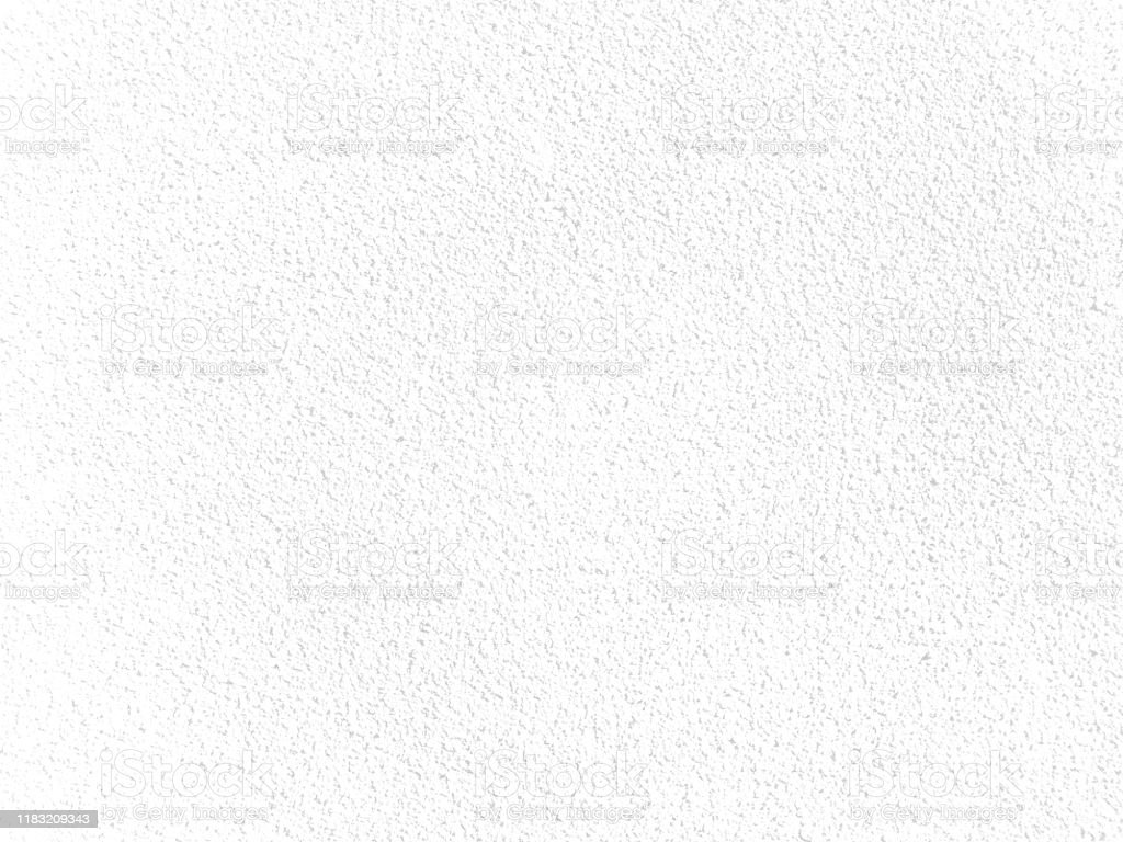 Detail Background Putih Abstrack Nomer 43