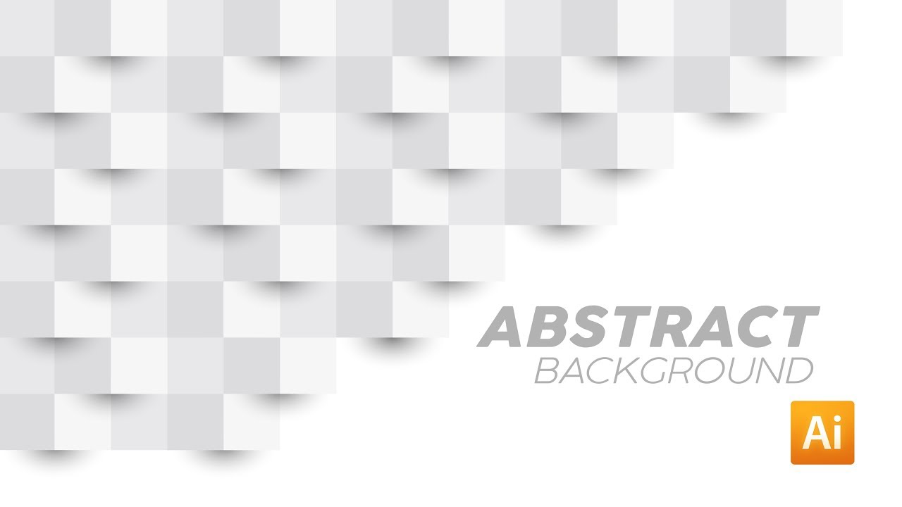 Detail Background Putih Abstrack Nomer 53