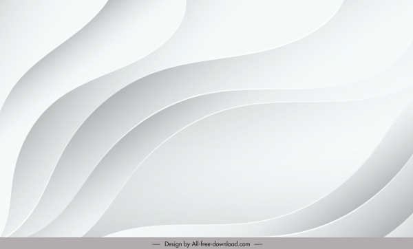 Detail Background Putih Abstrack Nomer 7