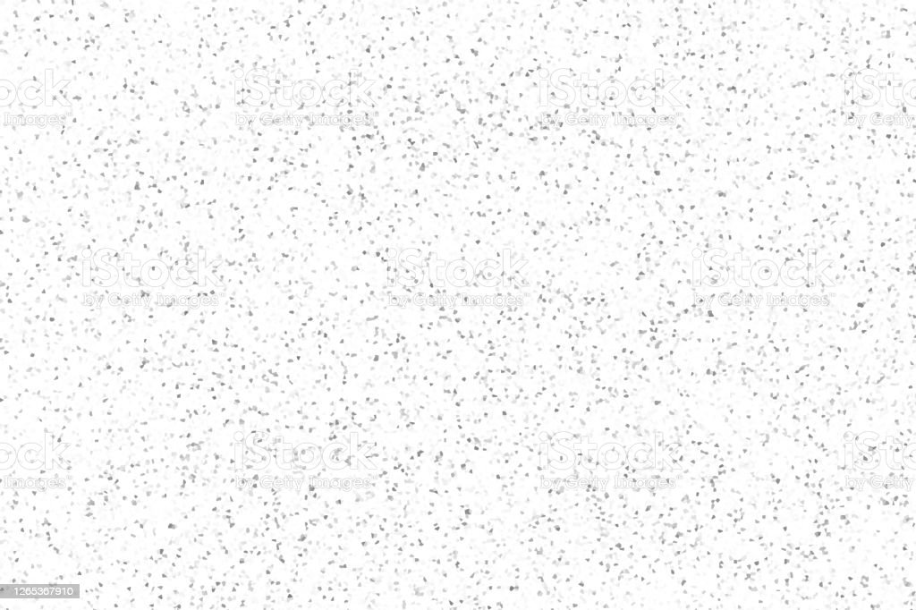 Detail Background Putih Abstrack Nomer 10