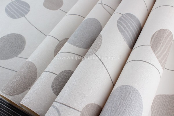 Detail Background Putih Abu Nomer 39