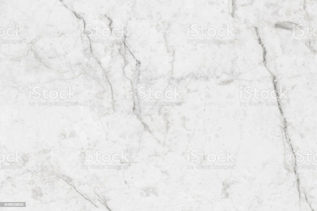 Detail Background Putih Abu Nomer 10