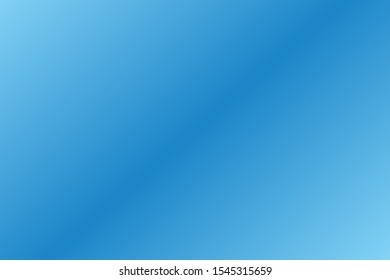 Detail Background Putih Biru Simple Nomer 12
