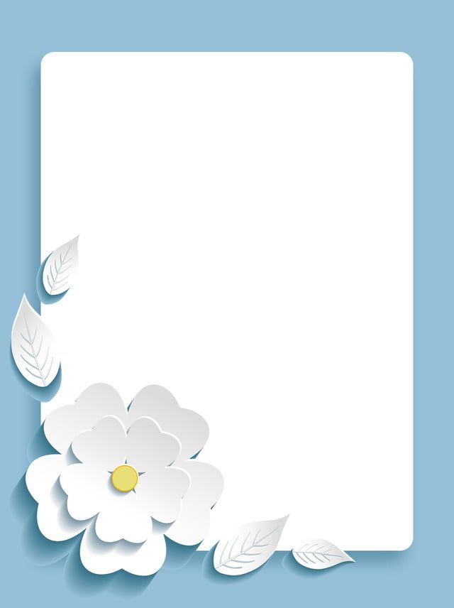 Detail Background Putih Biru Simple Nomer 16
