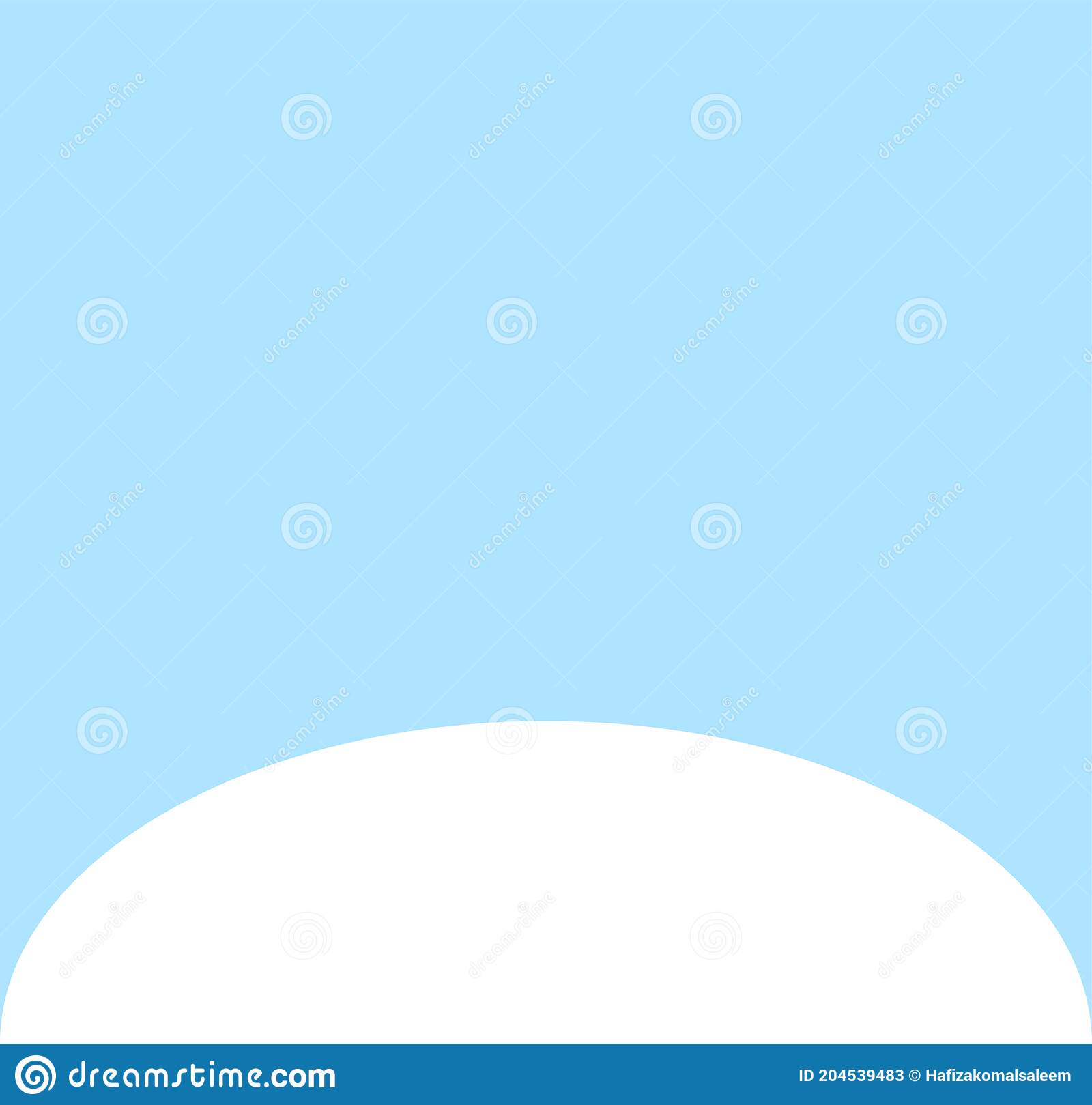 Detail Background Putih Biru Simple Nomer 19