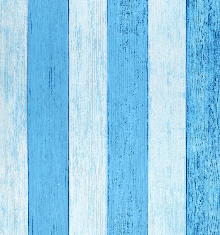 Detail Background Putih Biru Simple Nomer 38