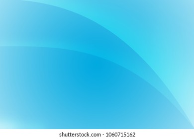 Detail Background Putih Biru Simple Nomer 47