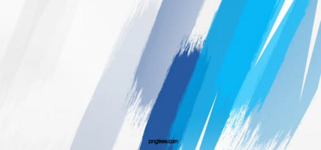 Detail Background Putih Biru Simple Nomer 51
