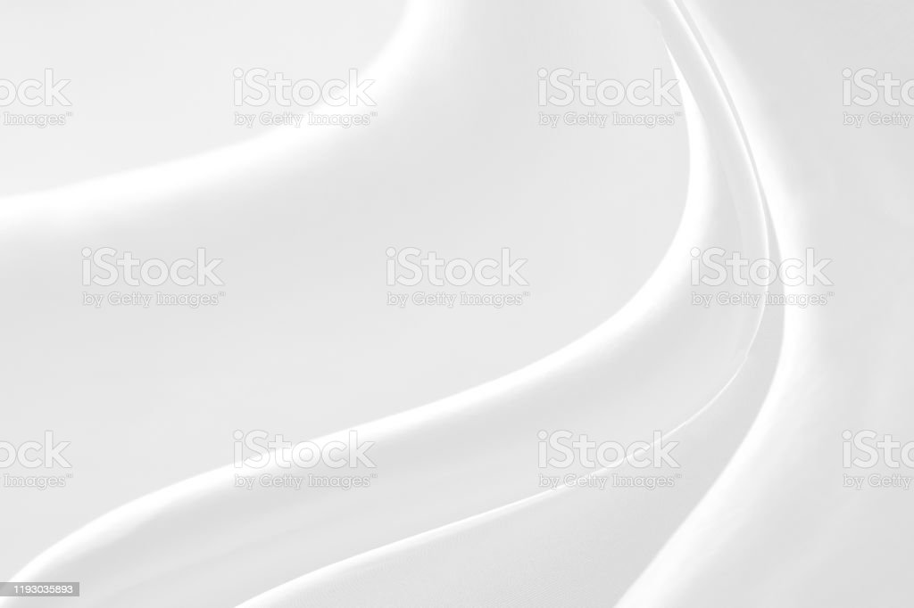Detail Background Putih Elegan Nomer 43