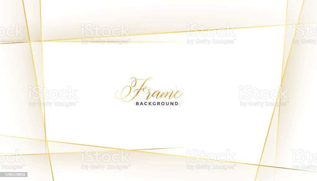 Detail Background Putih Emas Nomer 15