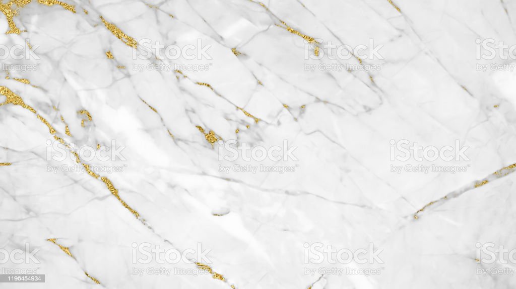 Detail Background Putih Emas Nomer 18
