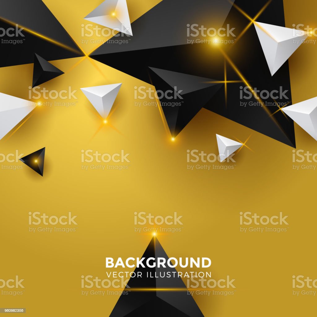 Detail Background Putih Emas Nomer 50