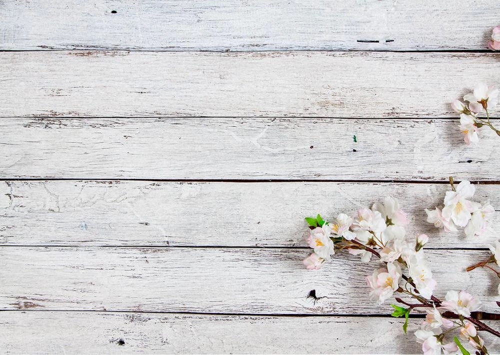 Detail Background Putih Estetik Nomer 35