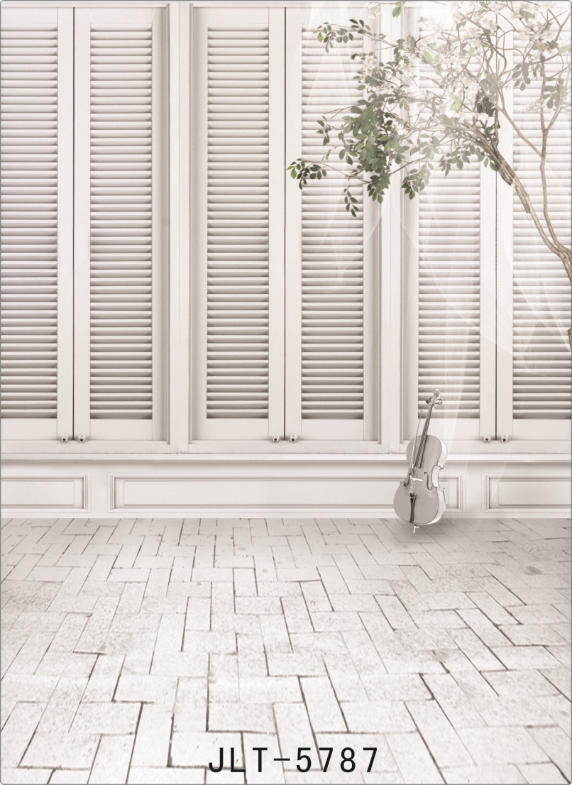 Detail Background Putih Foto Studio Nomer 39