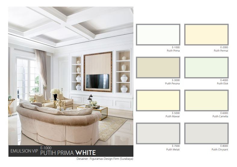 Detail Background Putih Gading Nomer 32