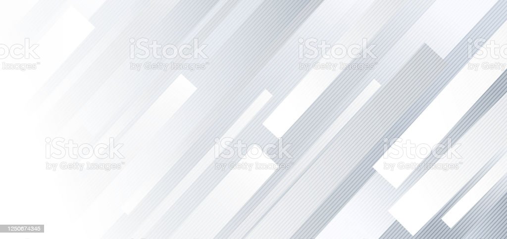 Detail Background Putih Garis Nomer 16