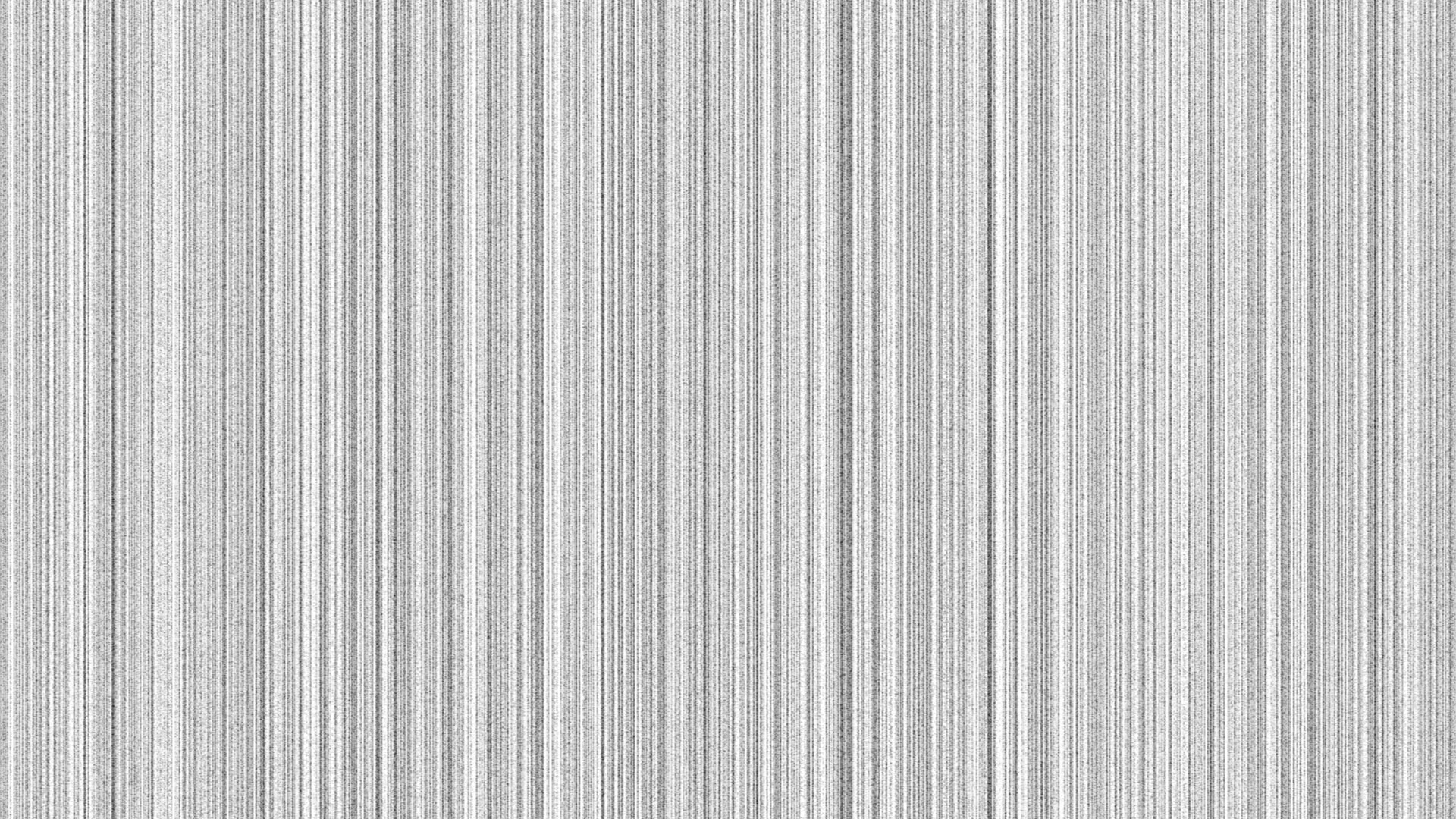 Detail Background Putih Garis Nomer 17