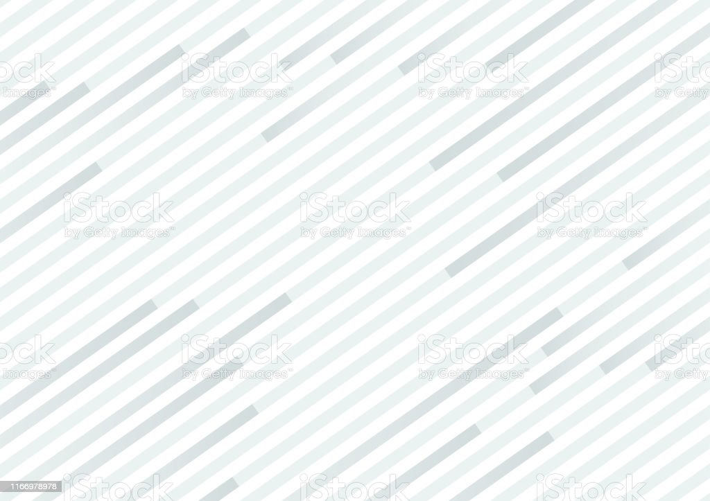 Detail Background Putih Garis Nomer 4