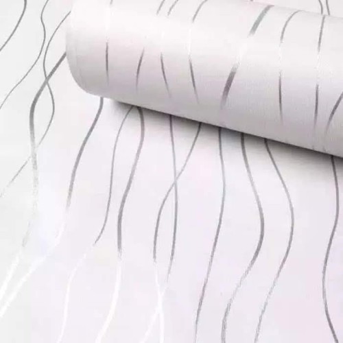 Detail Background Putih Garis Nomer 32
