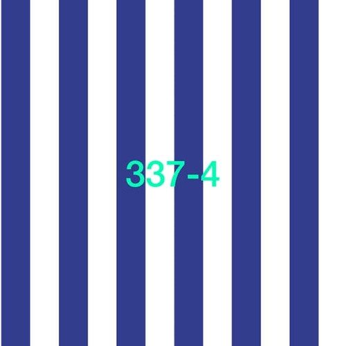 Detail Background Putih Garis Nomer 45