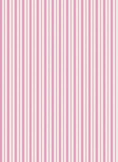 Detail Background Putih Garis Nomer 47