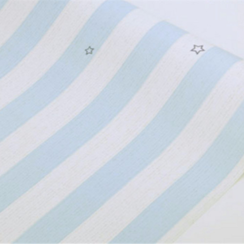 Detail Background Putih Garis Nomer 53