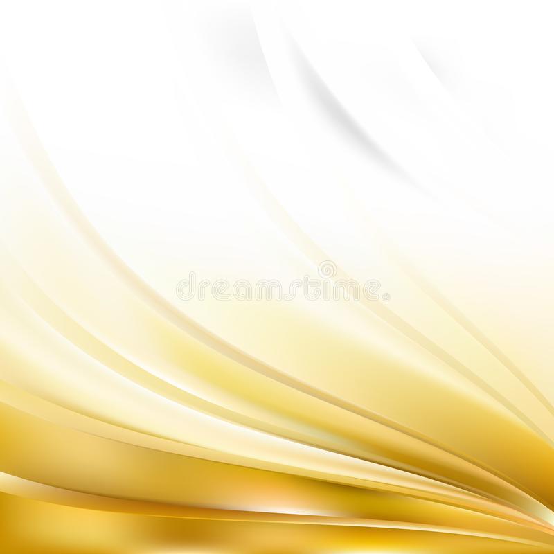 Detail Background Putih Gold Nomer 12