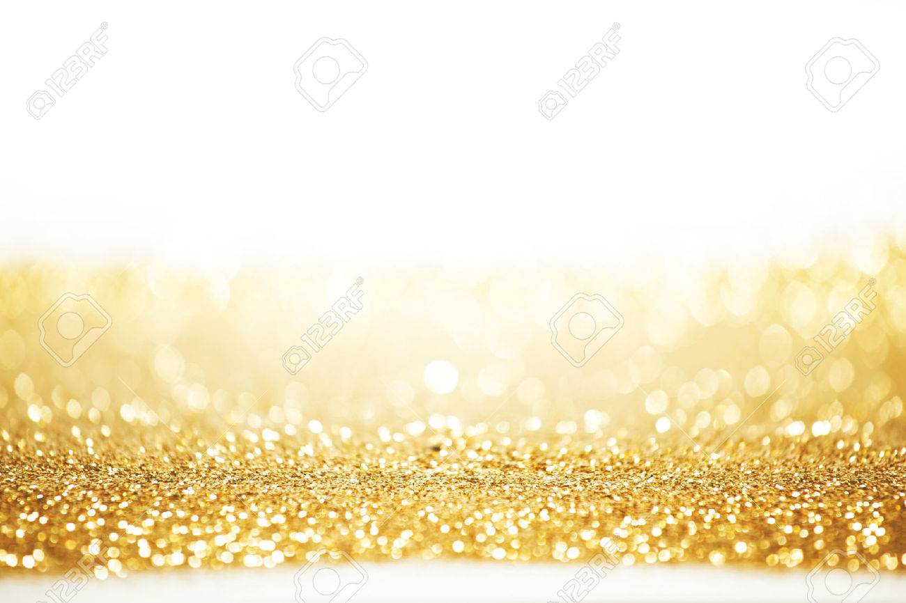 Detail Background Putih Gold Nomer 32