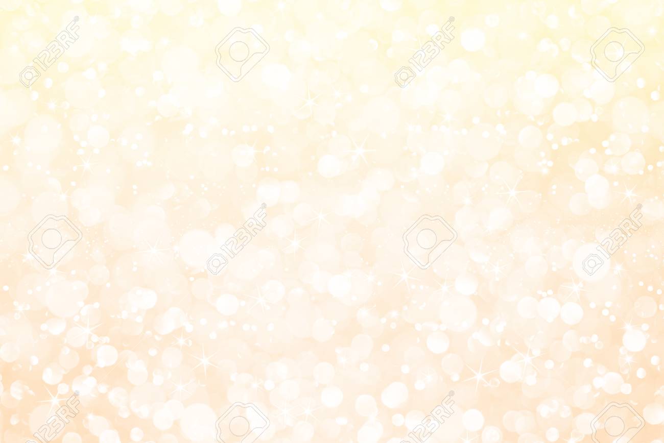Detail Background Putih Gold Nomer 47