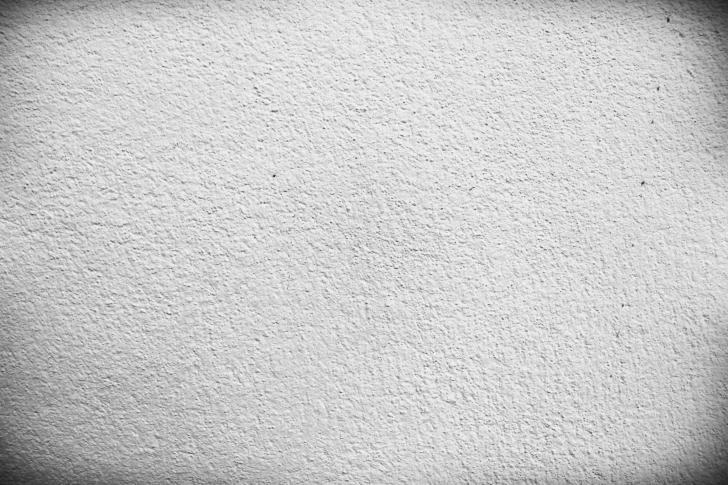 Detail Background Putih Hitam Abstrak Nomer 43