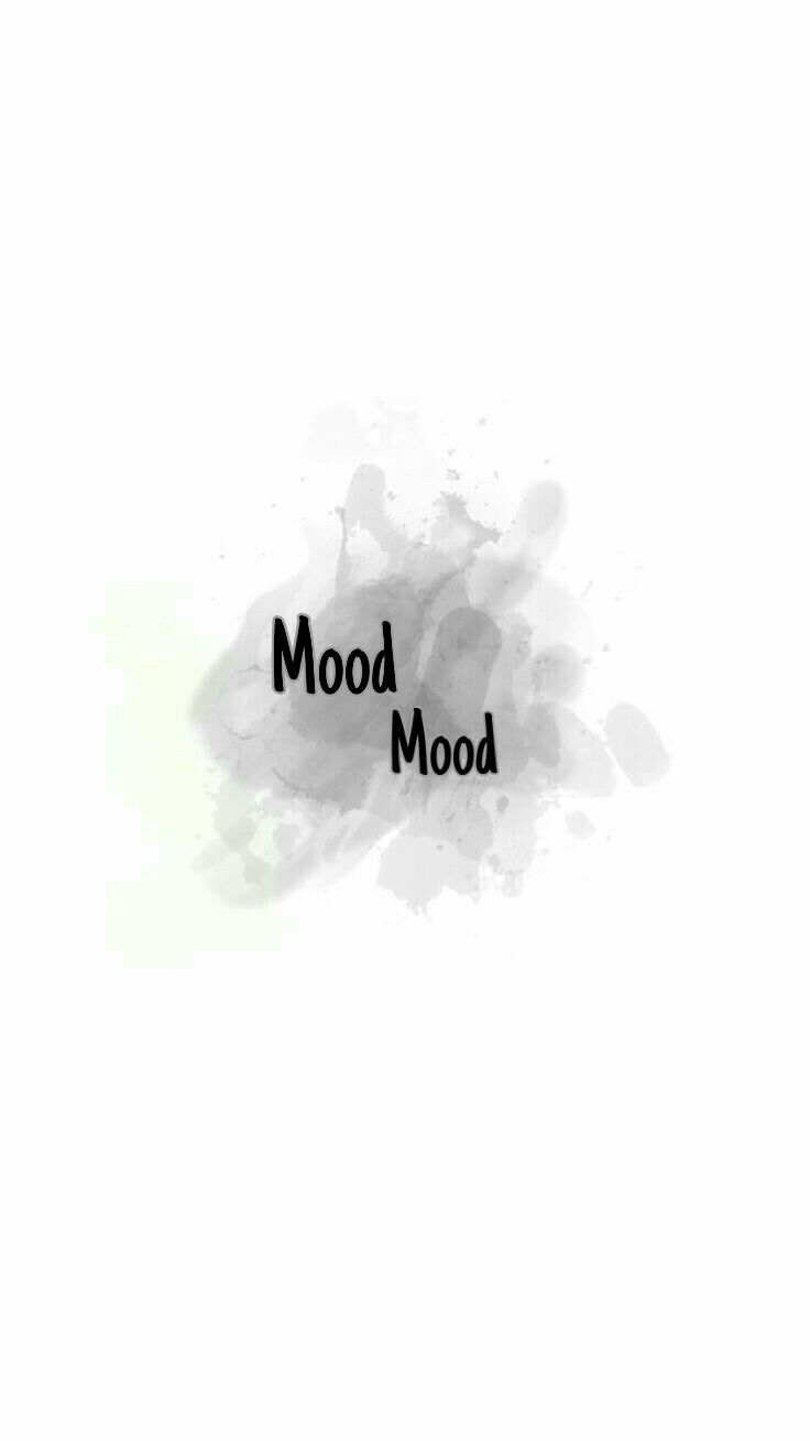 Background Putih Instagram - KibrisPDR