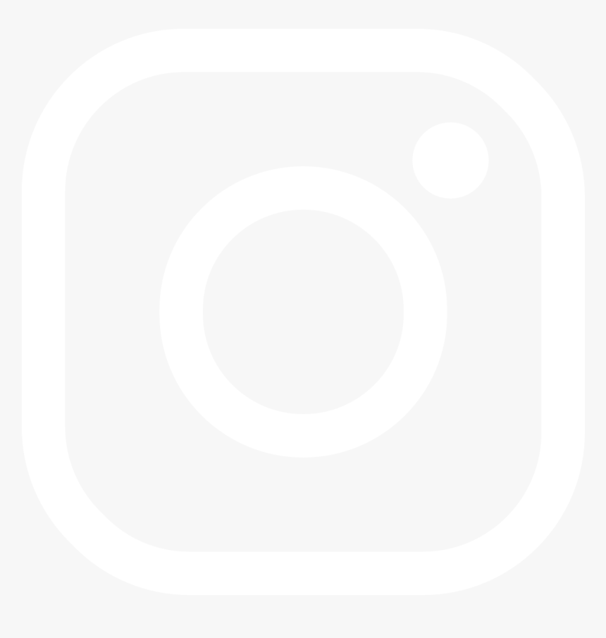 Detail Background Putih Instagram Nomer 15