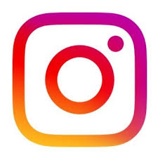 Detail Background Putih Instagram Nomer 10