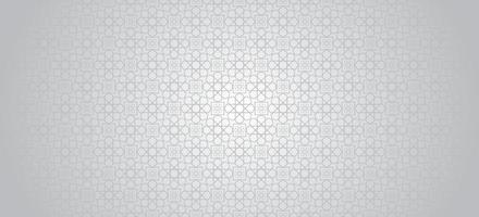 Detail Background Putih Islamic Nomer 12